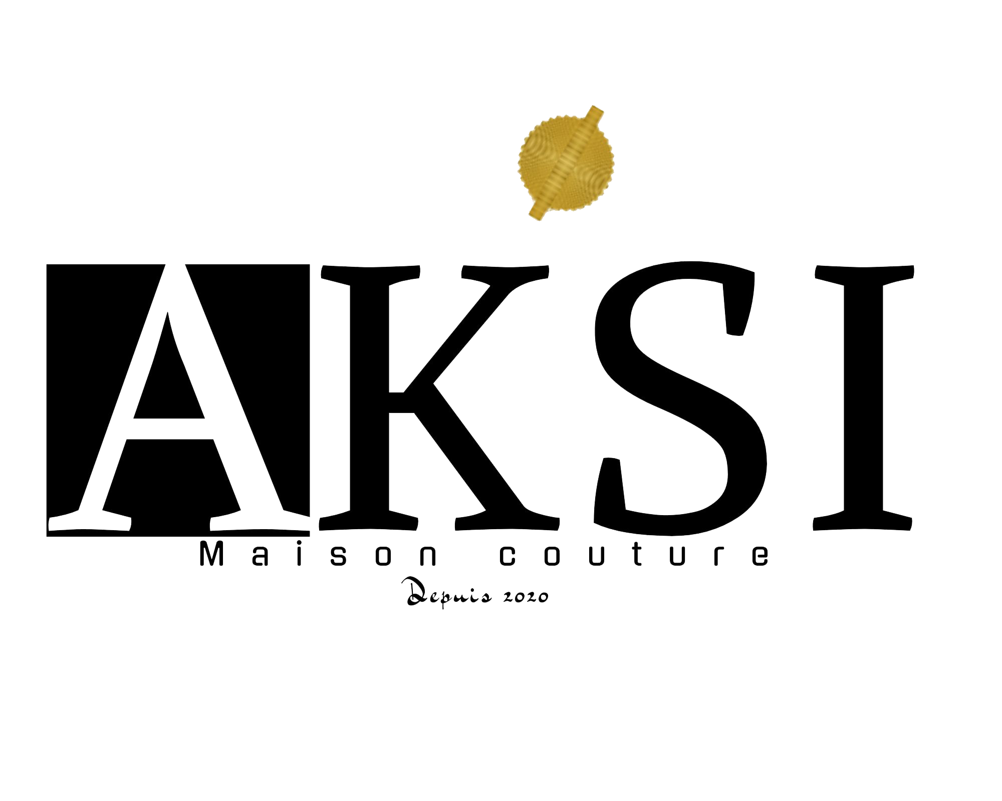 AKSI MAISON COUTURE